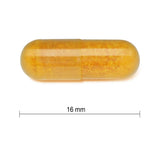 Jamieson 姜黄素萃取 9,000毫克，30素食胶囊