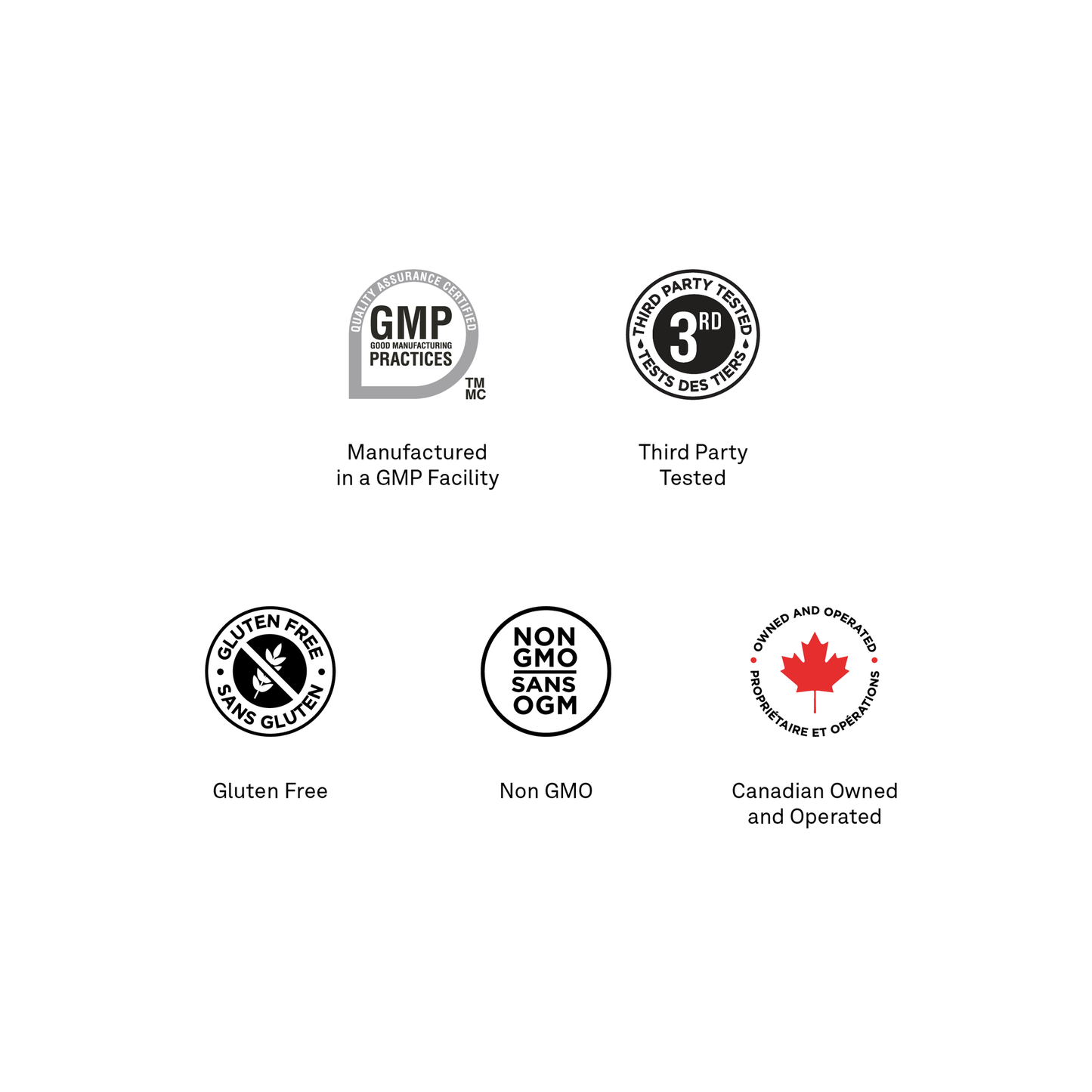 Organika Instant C Effervescent Raspberry 1000mg 10 tabs x 8 tubes