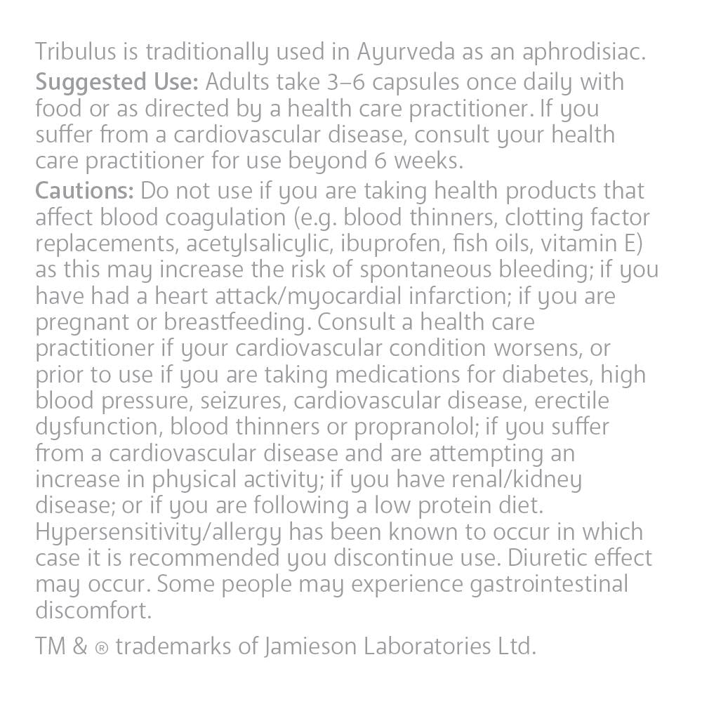 Lorna Vanderhaeghe SEXsmart (90 vegicaps)