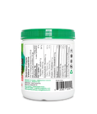 Organika 超級食物全營養 MCT 油粉, 150g