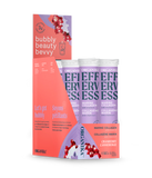 Organika Effervess Collagen Cranberry ,14 tabs x 8 tubes