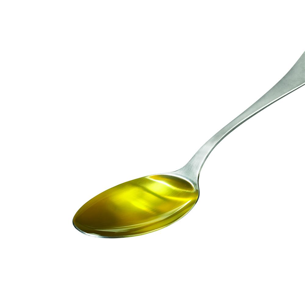 Progressive OmegEssential + Vitamin D3, Liquid Orange 500ml