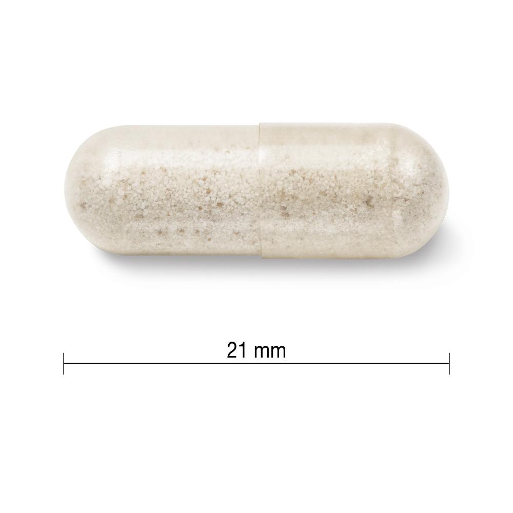 Jamieson Herbal Complex Diuretic, 60 caps