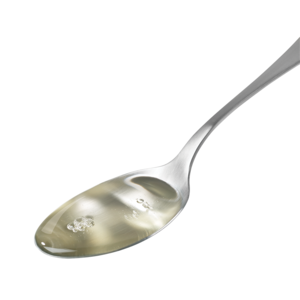 Lorna Vanderhaeghe GLA Skin Oil (237mL)