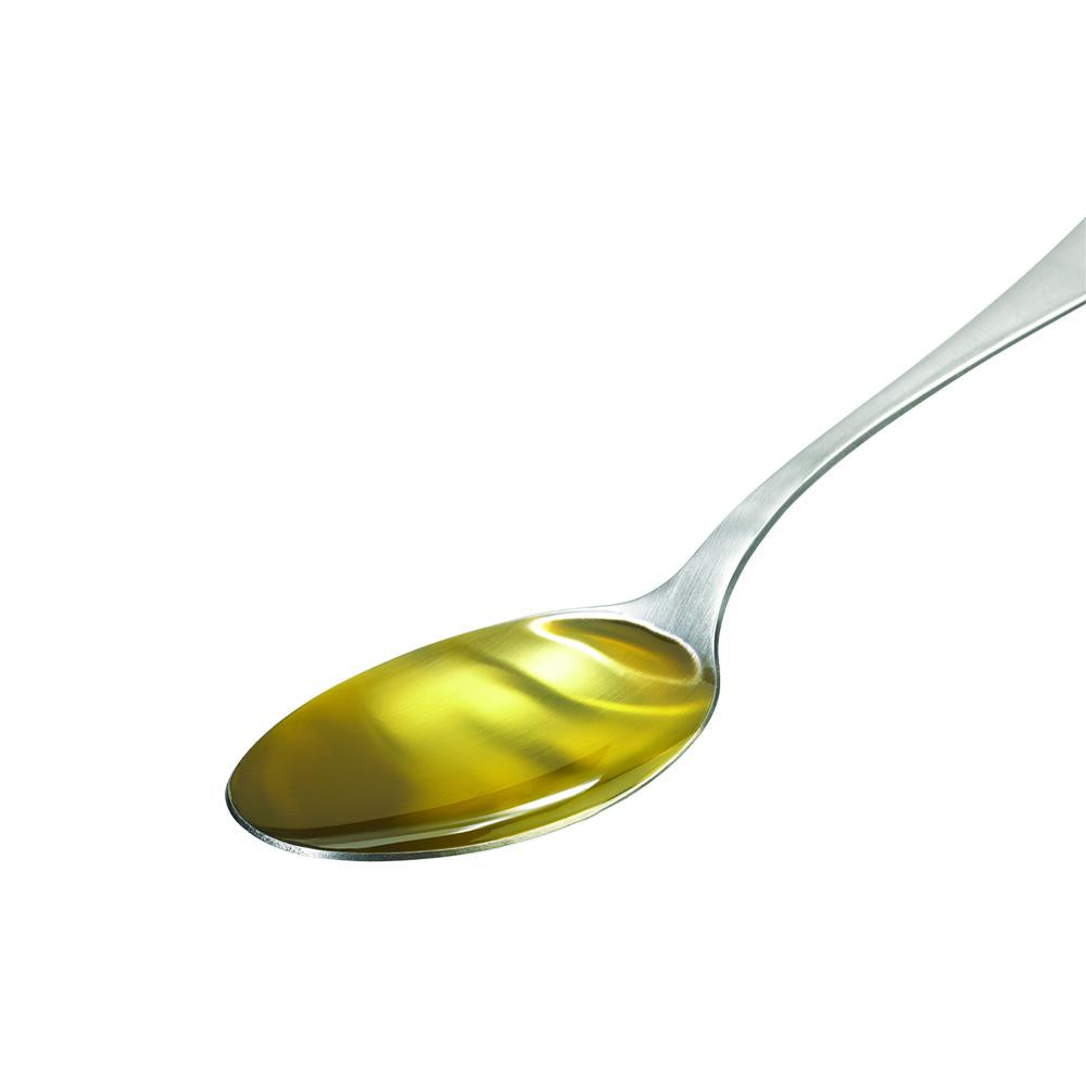 Progressive OmegEssential Liquid Orange, 200ml