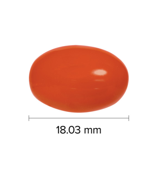  Webber Naturals 葉黃素與玉米黃素 強效型，40毫克，60粒