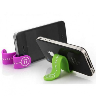 Multi-function Magnetic Clip & Band