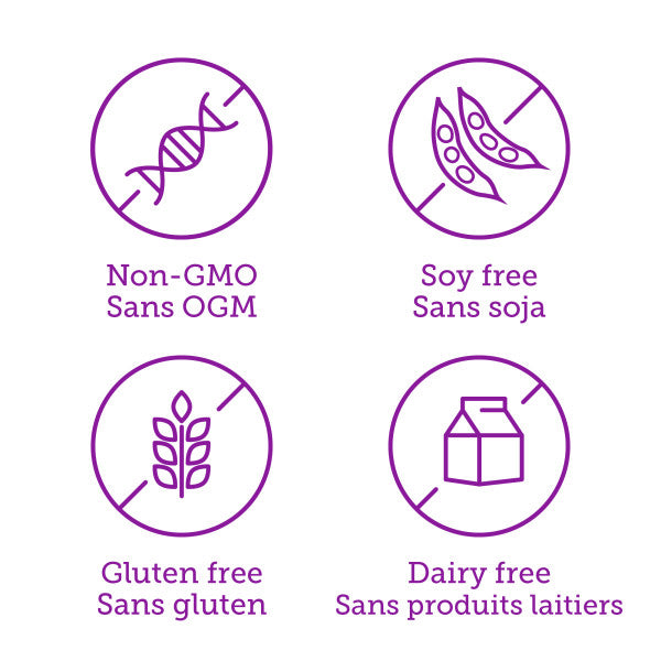 Webber  Naturals 維他命E 400IU， 120粒