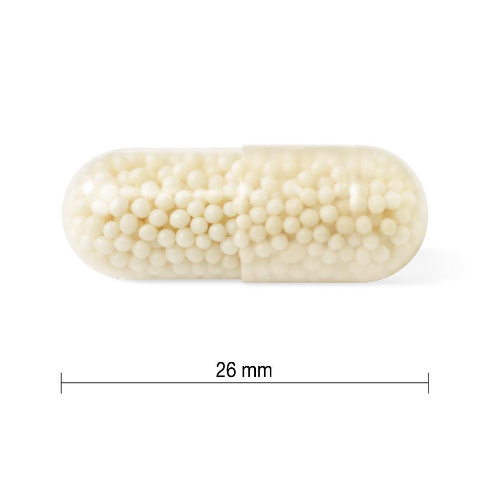 Jamieson Exxtra-C 1000 mg 75 vegetarian caps