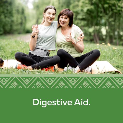 Nature's Way 蒲公英根 保肝利尿膠囊， 100 顆