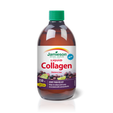 Jamieson Collagen Liquid Joint Health, 350ml