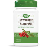 Nature’s Way Hawthorn Berries 510mg, 100 caps