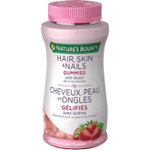 Nature's Rabbit Bounty Nature's Bounty自然之宝 – Natural Vitamin Direct natvd.com