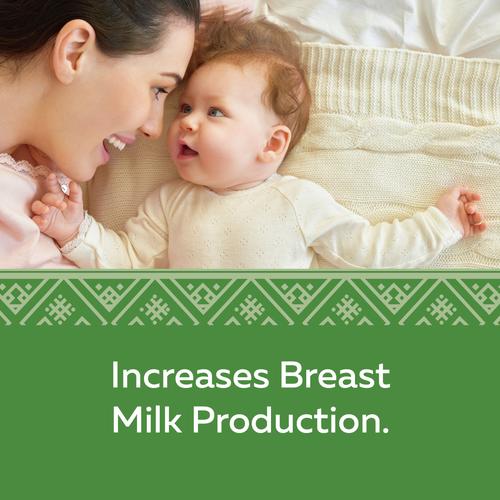 Nature's way 葫蘆巴種子，100粒