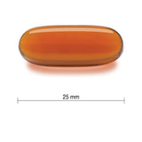 Jamieson Lecithin 1200 mg, 100 Softgels
