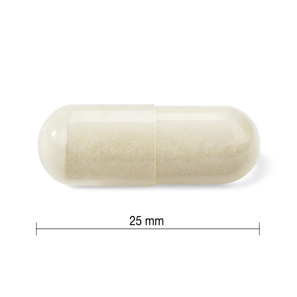 Jamieson JointRelief Joint and Bone 30 capsule 25 mm length
