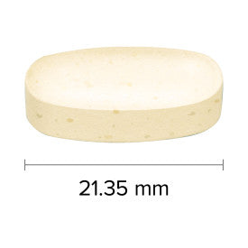 Webber Naturals 維骨力與軟骨素(強效型), 750/600 毫克, 150  錠