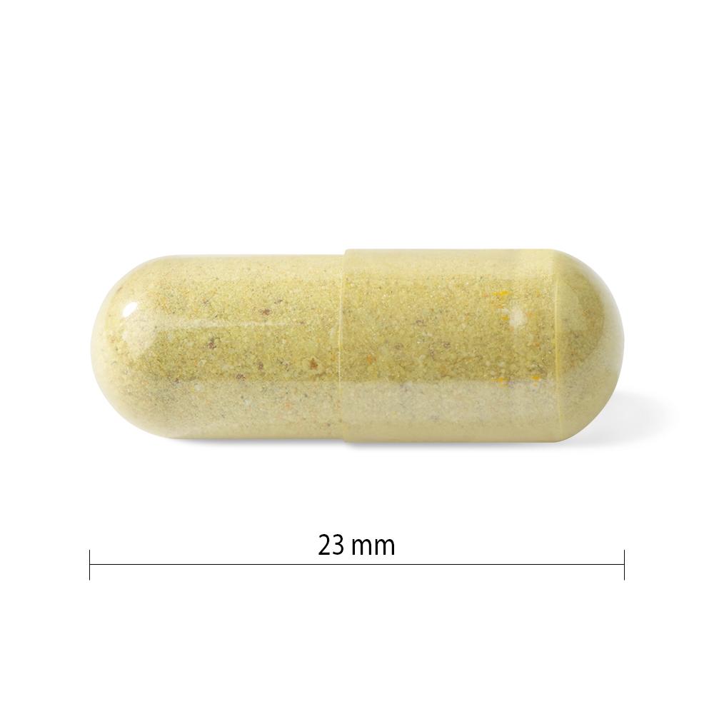 Progressive 男士綜合維生素，60 粒
