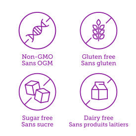 Webber Naturals 維骨力與軟骨素(強效型), 750/600 毫克, 150  錠